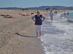 183 D19 PRESQU ILE DE GIENS 2_000012